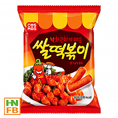 눈물쌀떡볶이(700)