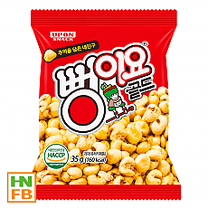 뻥이요(800)