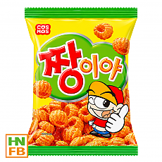 짱이야(700)