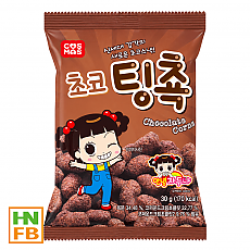 초코팅쵹(700)