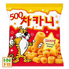 차카니(700)