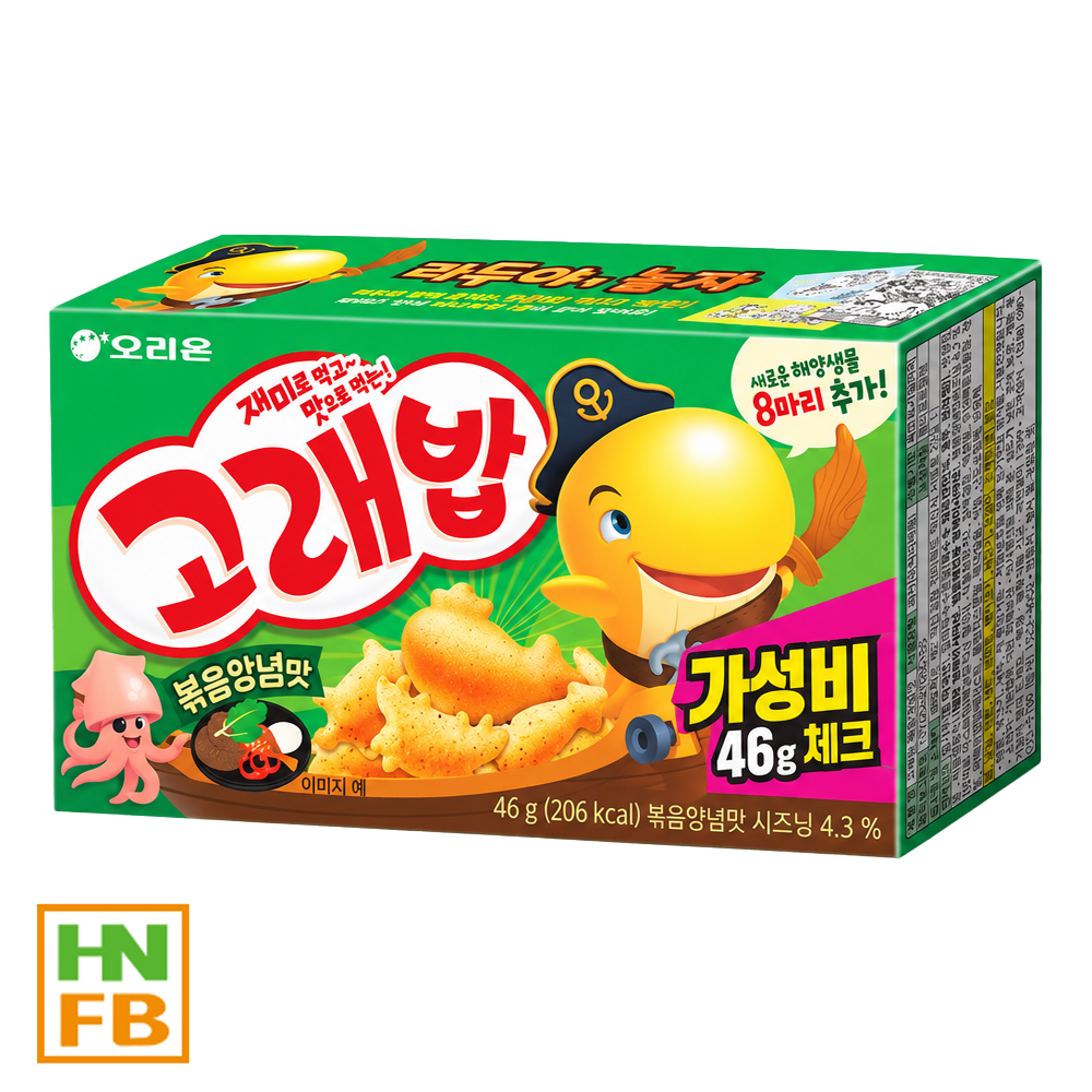 고래밥(오리온)(900)