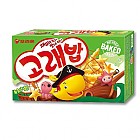 고래밥(오리온)(800)