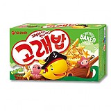 고래밥(오리온)(800)