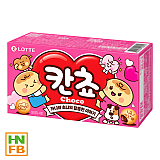 칸쵸(롯데)(1300)