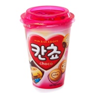 칸쵸컵(롯데)(2000)