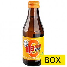 비타500병(180ml)(광동)(1500)