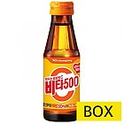 비타500병(100m)l(광동)(1000)
