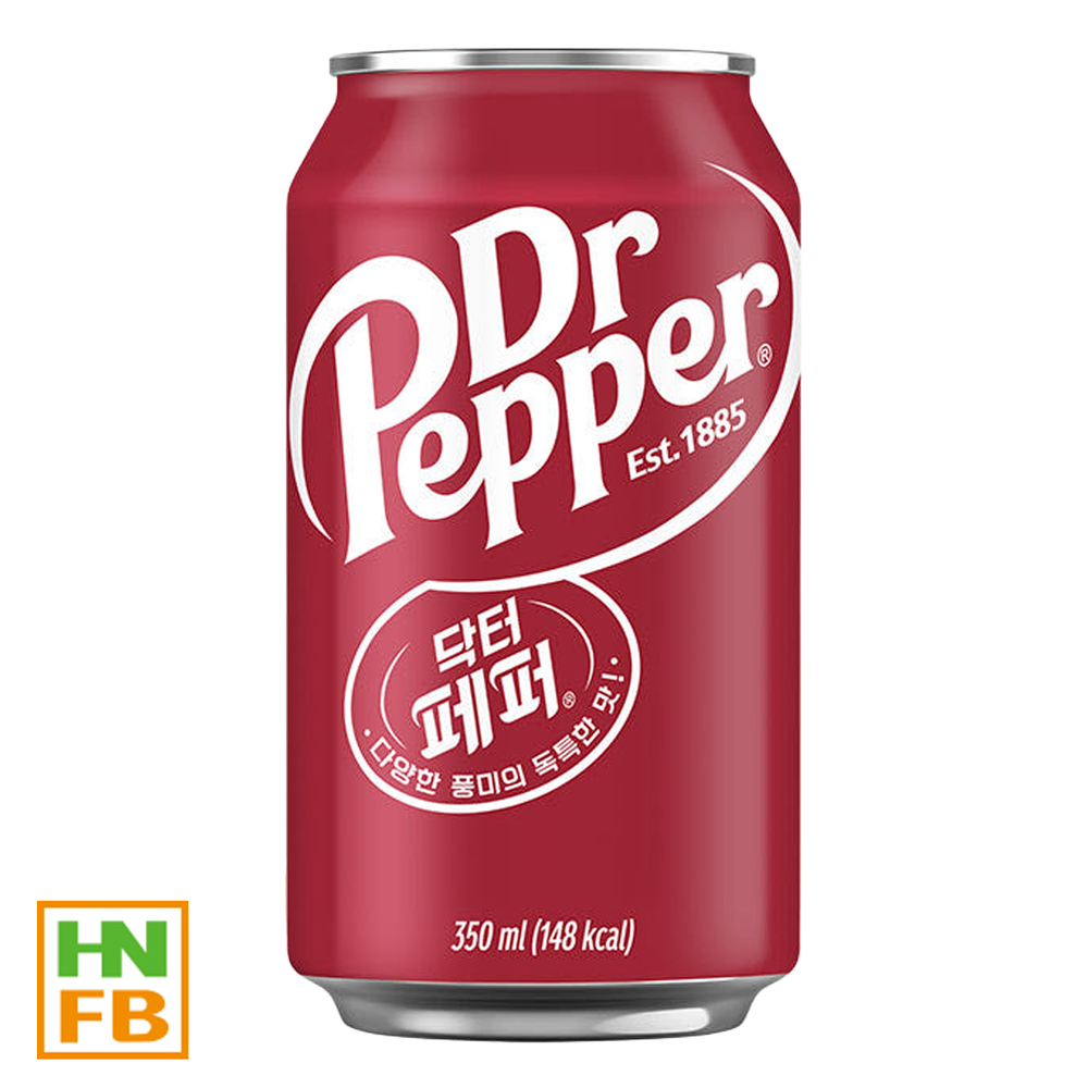 닥터페퍼(코카)(1800)