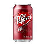 닥터페퍼(코카)(1800)
