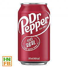 닥터페퍼(코카)(1800)