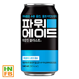 파워에이드뚱캔(코카)(1800)
