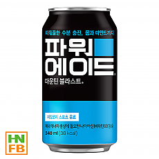파워에이드뚱캔(코카)(1800)
