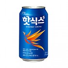 핫식스뚱캔(롯데)(1800)