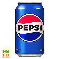 펩시뚱캔(롯데)(1800)