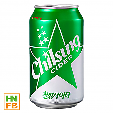 사이다뚱캔(롯데)(1800)