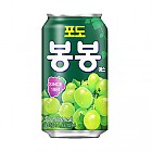 포도봉봉뚱캔(해태)(1600)