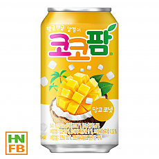 뚱코코팜망고(해태)(1800)