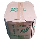 롯데마운틴듀디펜