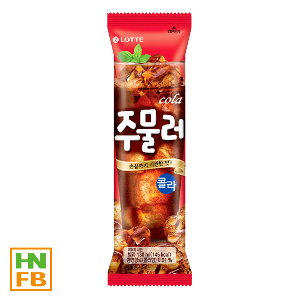 (냉동)롯데주물러(1000)