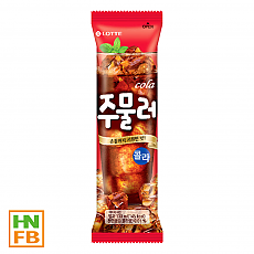 (냉동)롯데주물러(1000)