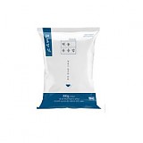 (냉동)엄지해물볶음밥(4500)