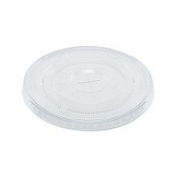 테이크음료12온스뚜껑