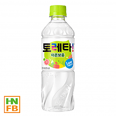 토레타pt(코카)(2500)