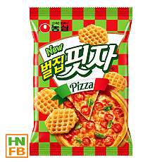 벌집피자(농심)(1800)