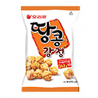 땅콩강정(오리온)(1500)