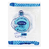 사각접시100파이단무지용