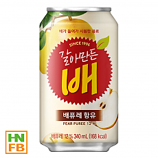 뚱갈아만든배(해태)(1800)