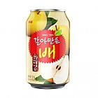 뚱갈아만든배(해태)(1700)