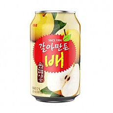 뚱갈아만든배(해태)(1700)