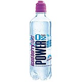 파워오투아이스베리향pt(농심)(2800)