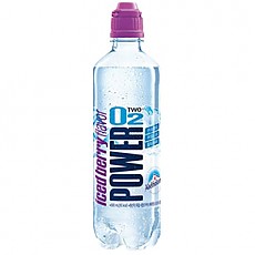 파워오투아이스베리향pt(농심)(2800)