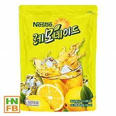 네슬레레모네이드