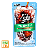 쟈뎅헤이즐넛(2000)