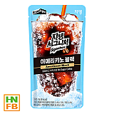쟈뎅블랙(2000)
