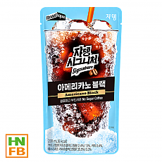 쟈뎅블랙(2000)