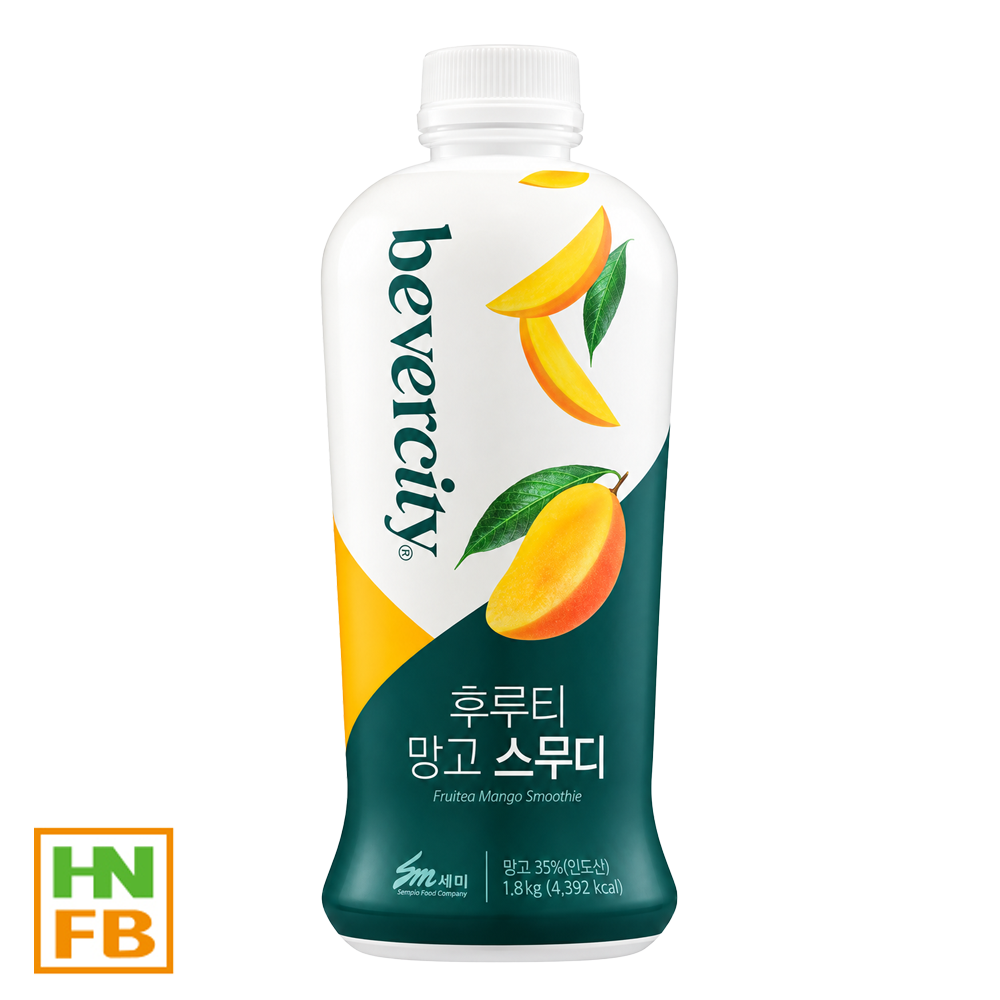 스무디망고(세미)
