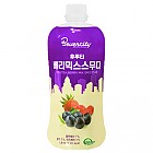 스무디베리믹스(세미)