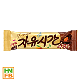 자유시간아몬드(해태)(1500)