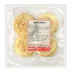 (냉동)미니후라이(600)