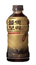 340블랙보리pt(1800)