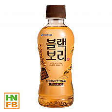 340블랙보리pt(1800)