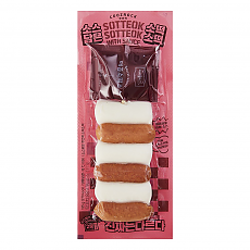 (냉동)한품소떡소떡(2500)
