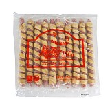 (냉동)한품마약핫도그(3000)