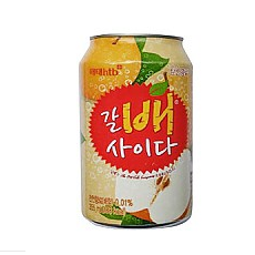 갈배사이다(해태)(1600)