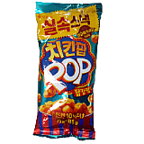 치킨팝(오리온)(1700)